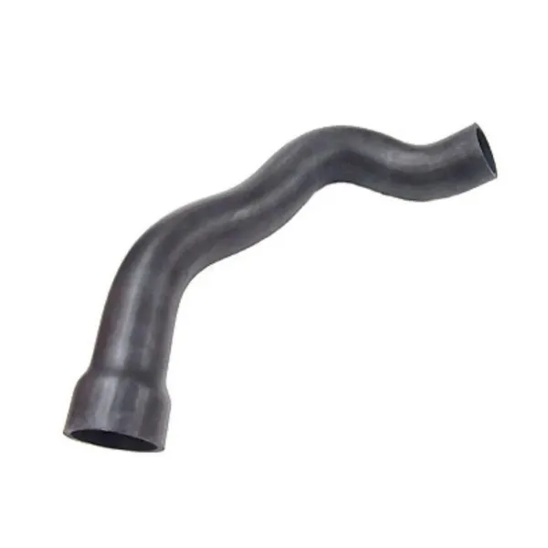 Tubo intercooler 9015281882 Mercedes