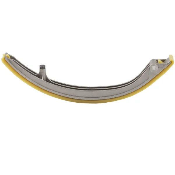 Guía del tensor de la cadena de distribución A6010500416 Mercedes