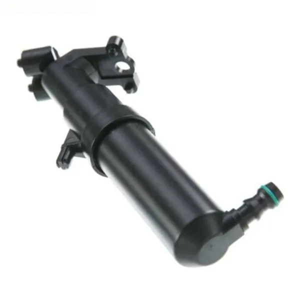 Tobera del lavador de faro delantero derecho A1698601247 Mercedes