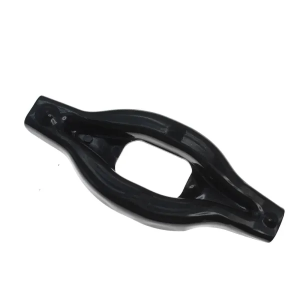 Horquilla de embrague A1152900029 Mercedes