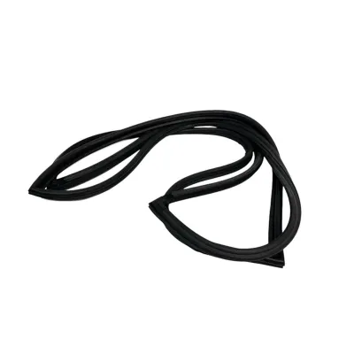 Sello del maletero (puerta trasera 3/5) MERCEDES A4637400278