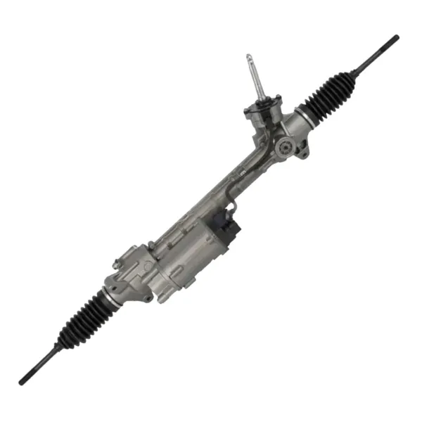 Cremallera de dirección A1664604200 Mercedes