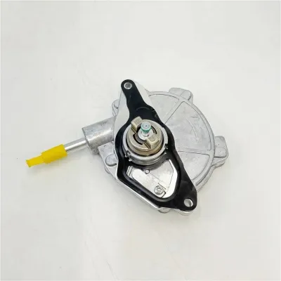 Bomba de vacío MERCEDES A2712300465
