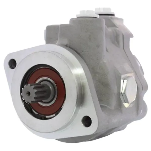 Bomba de dirección A9604600280 Mercedes