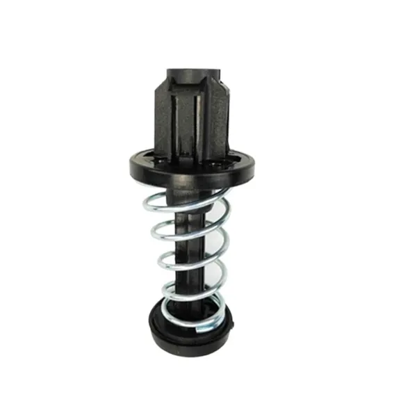 Colector de escape A2218800327 Mercedes