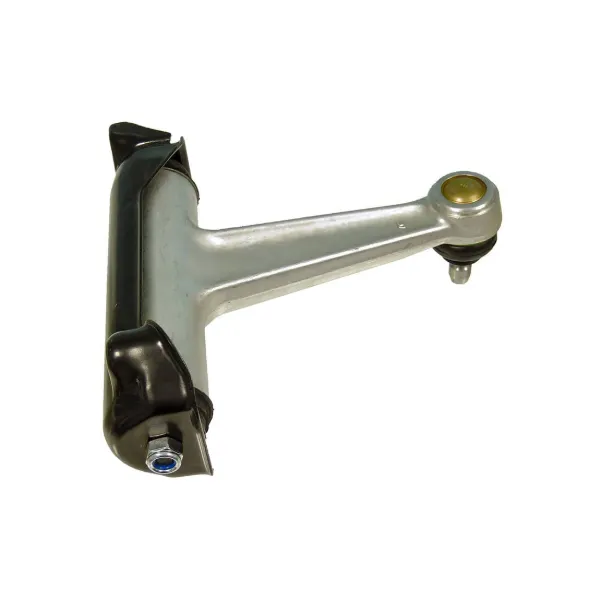 Brazo superior derecho de la suspensión delantera 1403305507 Mercedes