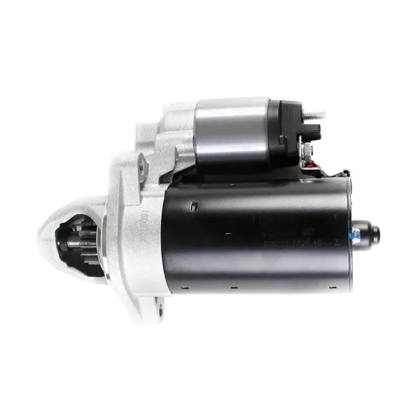 Motor de arranque A2719060200 Mercedes