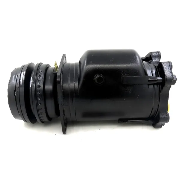 Compresor de aire acondicionado 0002304911 Mercedes