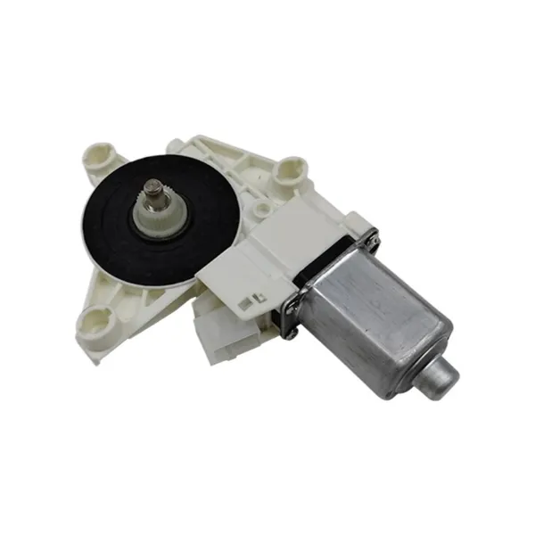 Motor del elevalunas eléctrico 2048200142 Mercedes