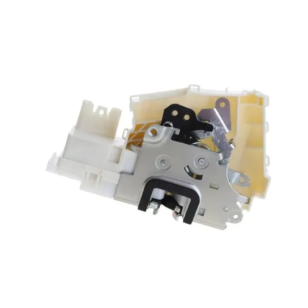 Cerradura A1647201935 Mercedes
