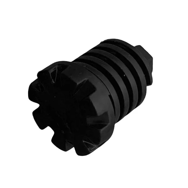 Soporte superior de radiador 2115040212 Mercedes