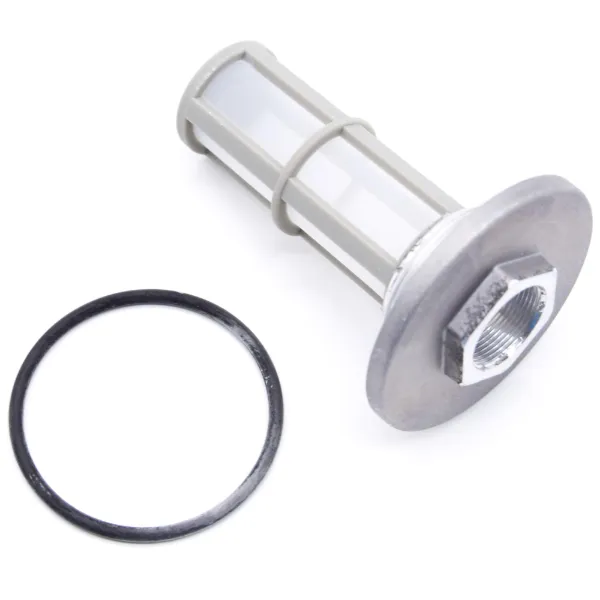 Filtro de malla de la bomba de combustible 2014700506 Mercedes