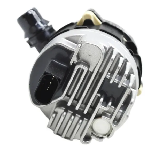 Bomba de agua eléctrica auxiliar A0005003800 Mercedes