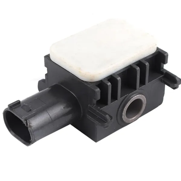 Sensor de airbag delantero A0038202826 Mercedes