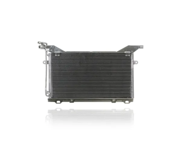 Condensador aire acondicionado 2108300370 Mercedes