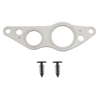 Junta de tubería EGR a la culata MERCEDES A6511421280