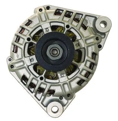 Alternador SG12B024 Mercedes