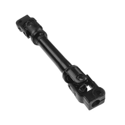 Eje inferior de la columna de dirección MERCEDES A2514600010