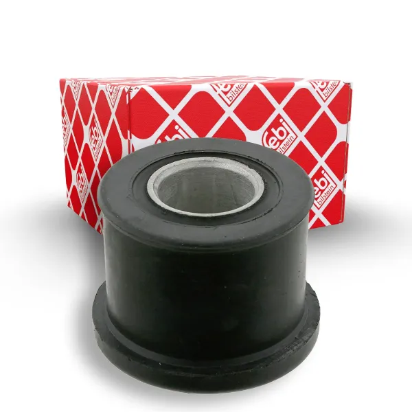 Silentblock del brazo de suspensión 1263333314 Mercedes