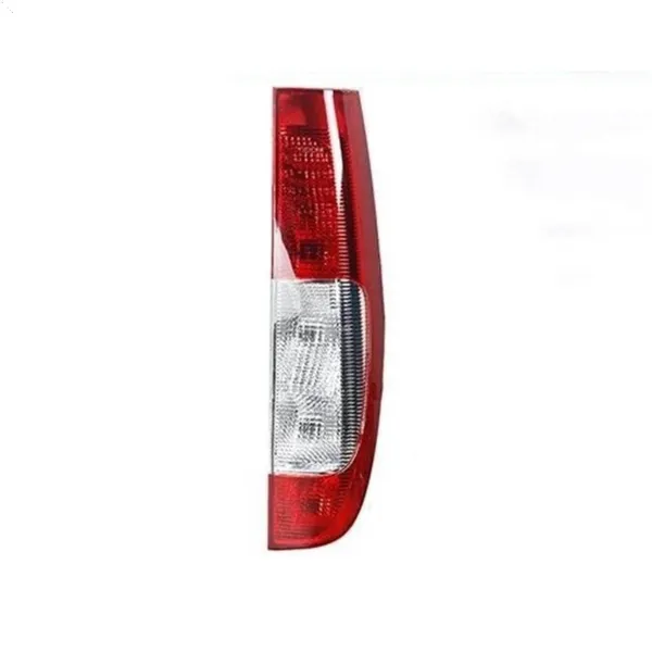 Piloto trasero derecho A6398201764 Mercedes