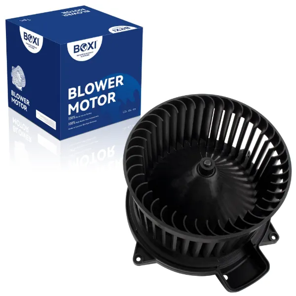 Ventilador habitáculo 1648350007 Mercedes