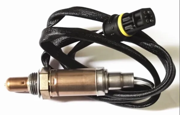 Sensor de oxígeno previo al catalizador A0005409217 Mercedes