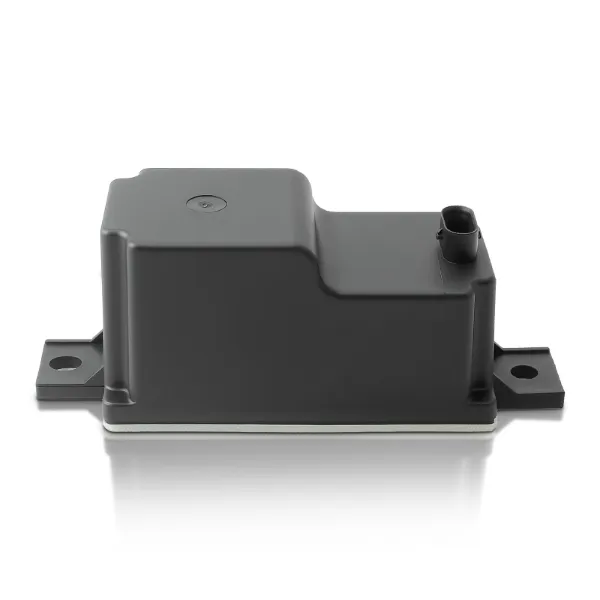 Convertidor de voltaje universal A2059052809 Mercedes