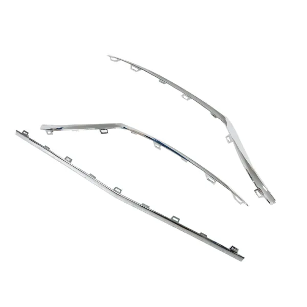 Protector para parachoques 1678856903 Mercedes