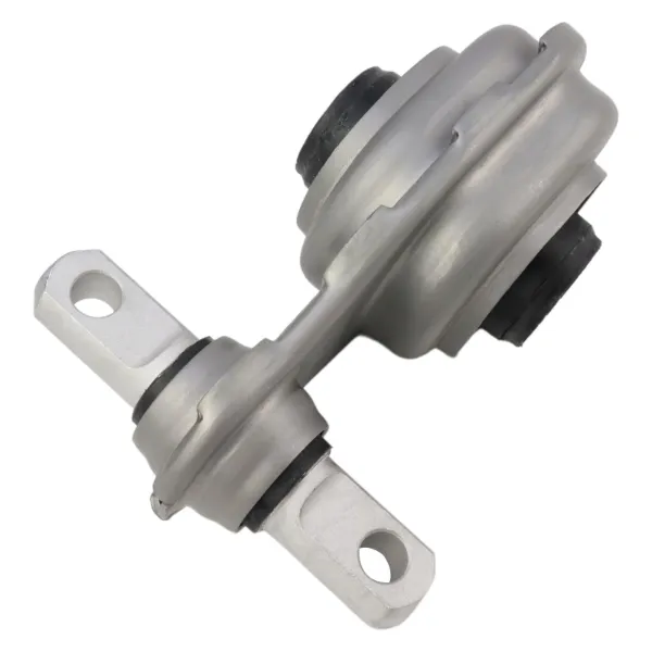 Soporte de motor trasero 2472400600 Mercedes