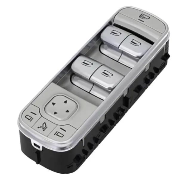  A1679059903 Mercedes