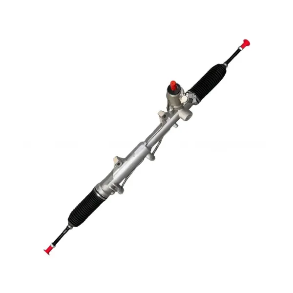 Cremallera de dirección A2124603200 Mercedes