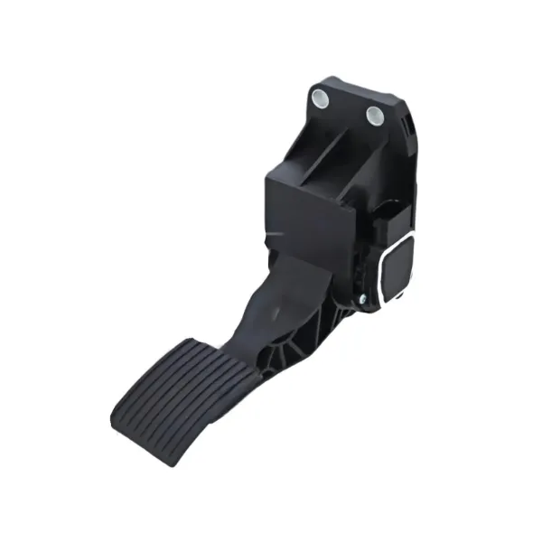 Pedal del acelerador 9603000004 Mercedes