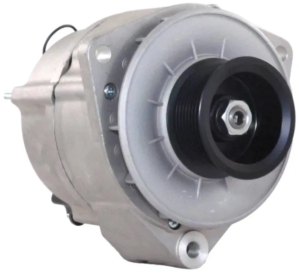 Alternador A0101540002 Mercedes