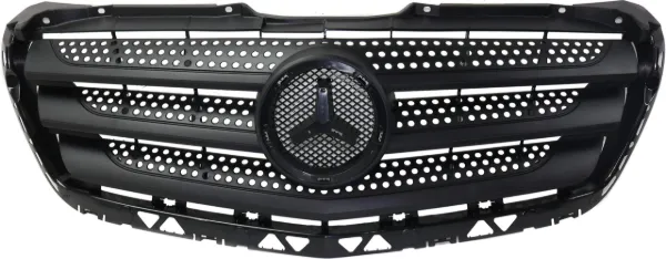 Parrilla 90688805239B51 Mercedes