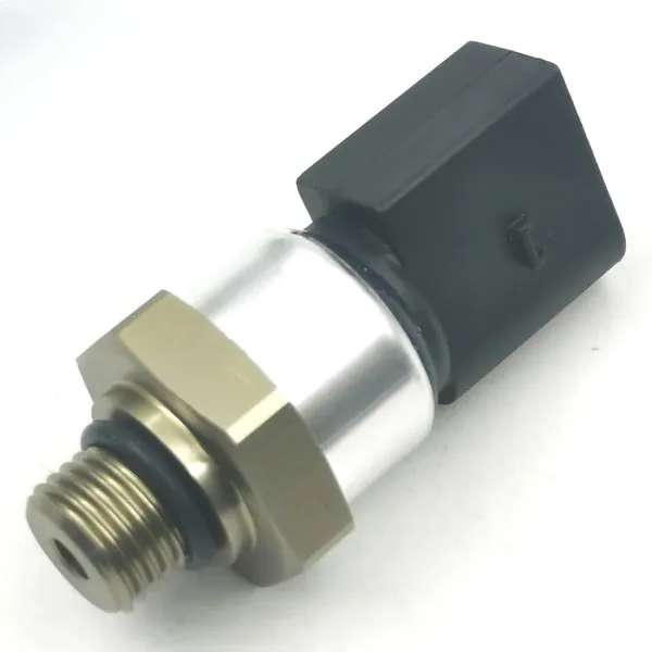 Sensor de presión del sistema de frenos neumáticos A0061537428 Mercedes