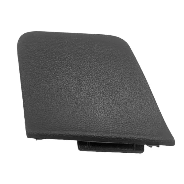 Tapa de gancho de remolque trasero del parachoques A2538850023 Mercedes