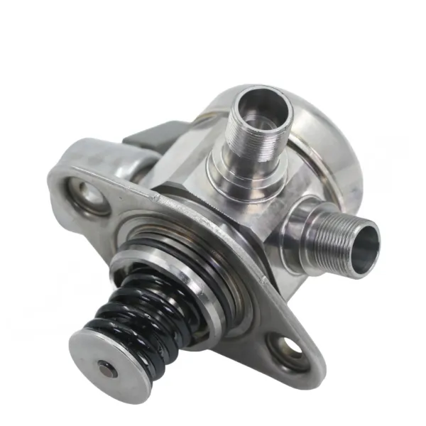 Bomba inyectora A2780700201 Mercedes