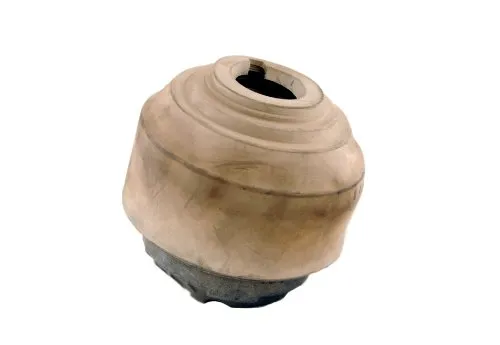 Soporte de motor, Izquierda / Derecha 2202400717 Mercedes