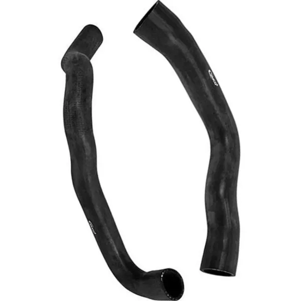 Manguera superior del radiador A2025012482 Mercedes