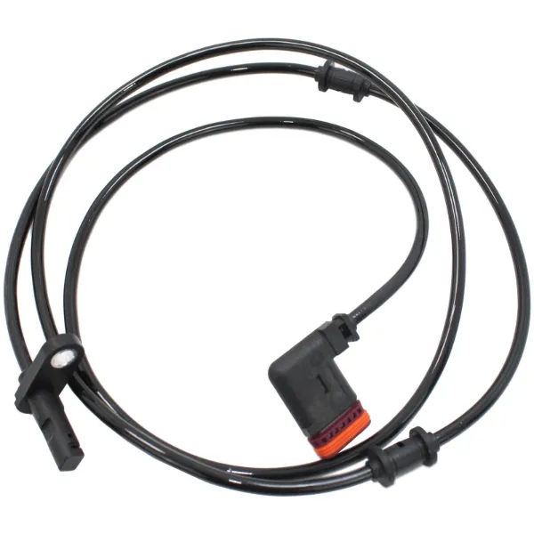 Sensor ABS trasero A2115401217 Mercedes