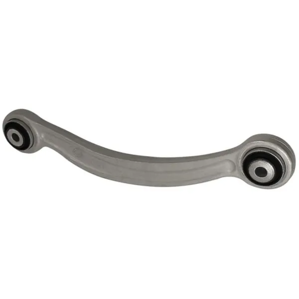 Brazo superior izquierdo de la suspensión trasera A2043502106 Mercedes