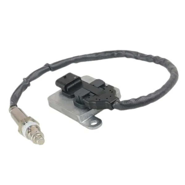 Sensor de óxidos de nitrógeno NOx A0009056104 Mercedes