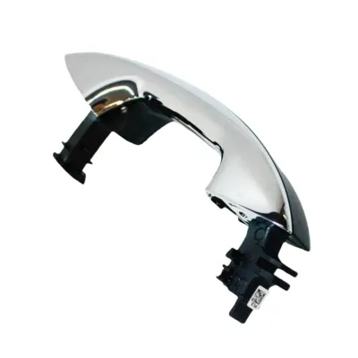 Manija exterior derecha delantera/trasera de puerta MERCEDES A0997602001