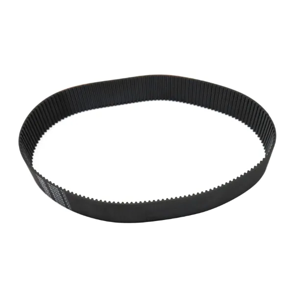 Cremallera de dirección A1664604300 Mercedes