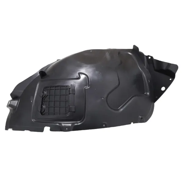 Guardalodos interior delantero derecho 2536907601 Mercedes