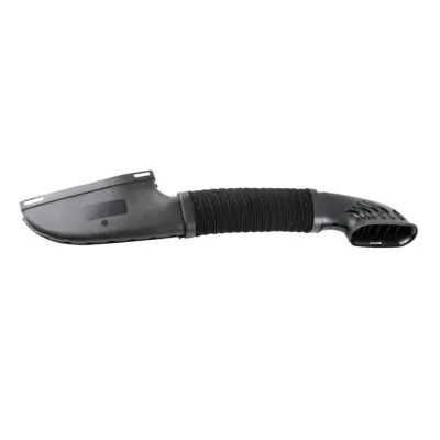 Entrada del filtro de aire MERCEDES A6510900000