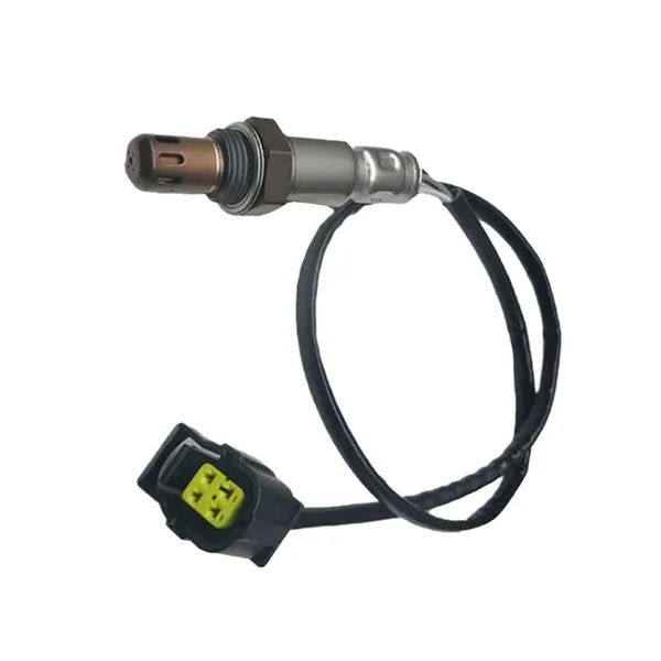 Sensor de oxígeno previo al catalizador A0065422218 Mercedes