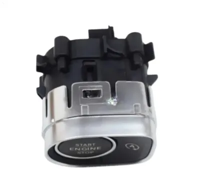 Botón de arranque del motor MERCEDES A1679054901