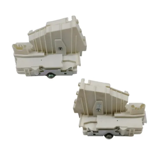Cerradura Mercedes ML/GLE W164
