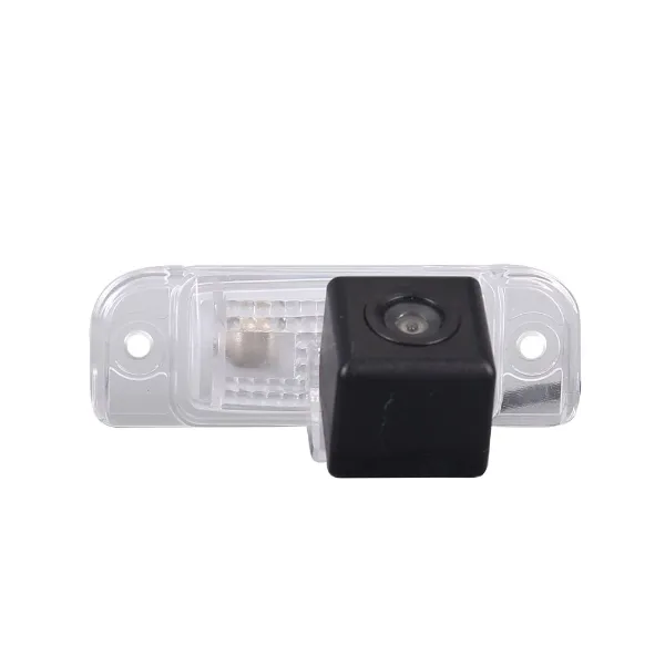 Luz matricula A2208200356 Mercedes
